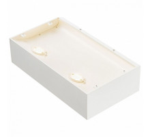 Накладной светильник SLV Shell 1000423