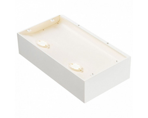 Накладной светильник SLV Shell 1000423