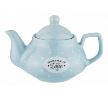 Чайник заварочный (800 мл) Милый прованс 155-241