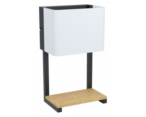 Бра с полкой Eglo Galdakao 99126