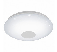 Накладной светильник Eglo ПРОМО Voltago 2 95973