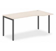 Стол офисный Xten S XSCET 169R