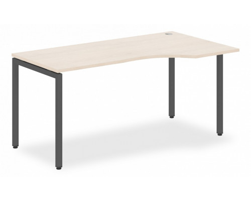 Стол офисный Xten S XSCET 169R
