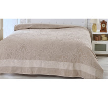 Простынь (20x220 см) Medusa