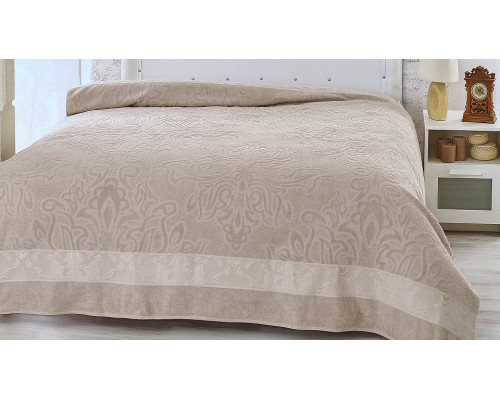 Простынь (20x220 см) Medusa