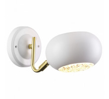 Бра Lumion Cirrus 4468/1W