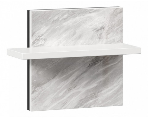 Полка навесная Норд ЛД 677.130.000