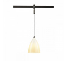 Подвесной светильник SLV Tonga 184530