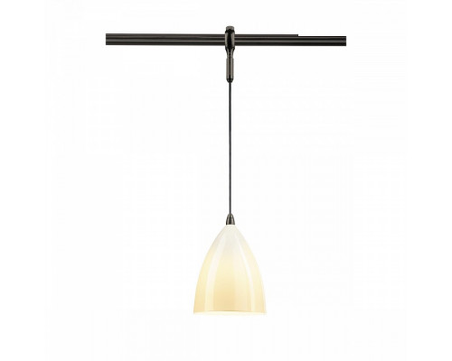 Подвесной светильник SLV Tonga 184530