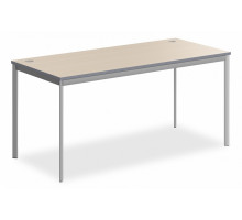 Стол офисный Imago S СП-4S