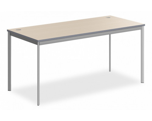Стол офисный Imago S СП-4S