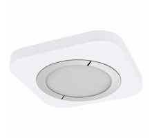 Накладной светильник Eglo Puyo 97665