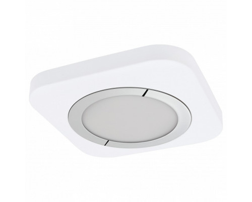 Накладной светильник Eglo Puyo 97665