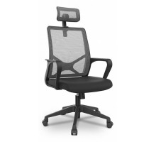 Кресло компьютерное Dikline XT83