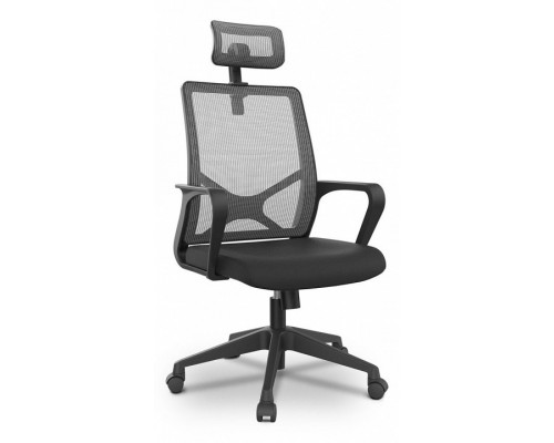 Кресло компьютерное Dikline XT83