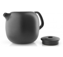 Френч-пресс (1 л) Nordic kitchen 502755