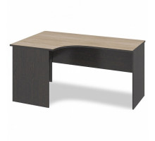 Стол офисный  Успех-2 ПМ-184.06