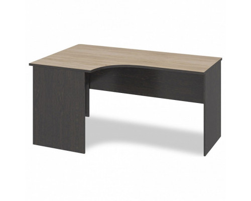 Стол офисный  Успех-2 ПМ-184.06
