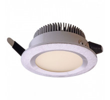 Встраиваемый светильник Deko-Light  565129