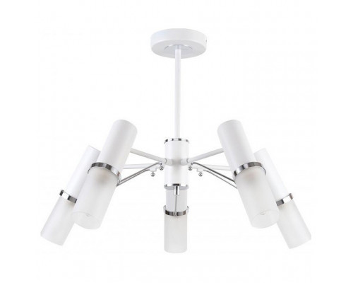 Люстра на штанге F-promo Viator 2559-5P