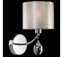 Бра Freya Silinda FR5026WL-01CH