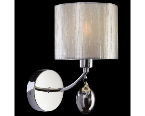 Бра Freya Silinda FR5026WL-01CH