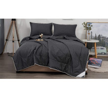 Постельное белье полутораспальное Дарси