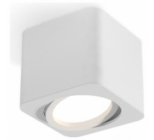 Накладной светильник Ambrella Techno Spot 317 XS7805010