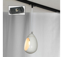 Подвесной светильник Lussole Tanaina 