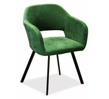 Кресло Oscar Arki