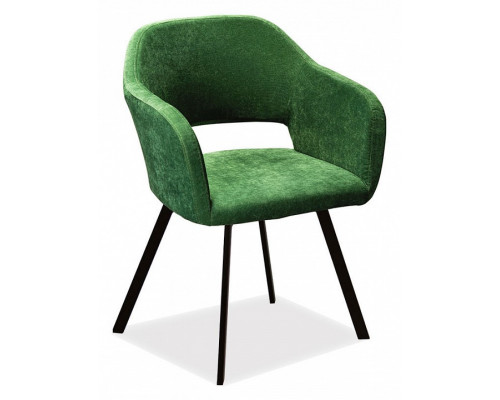 Кресло Oscar Arki