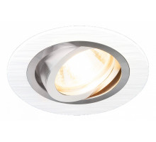 Встраиваемый светильник Elektrostandard 1061 a036415