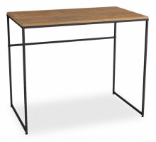 Стол письменный Компакт