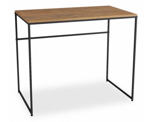 Стол письменный Компакт