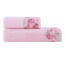 Полотенце для лица (50x90 см) Desima