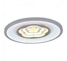 Накладной светильник Escada 10229 10229/S LED