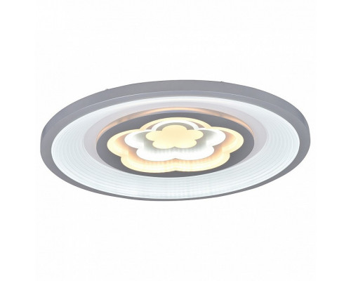 Накладной светильник Escada 10229 10229/S LED