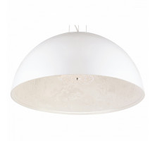 Подвесной светильник Arte Lamp Rome A4176SP-1WH