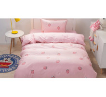 Постельное белье детское Sweet