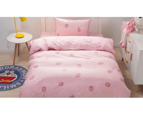 Постельное белье детское Sweet