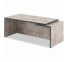 Стол для руководителя Torr TCT 209