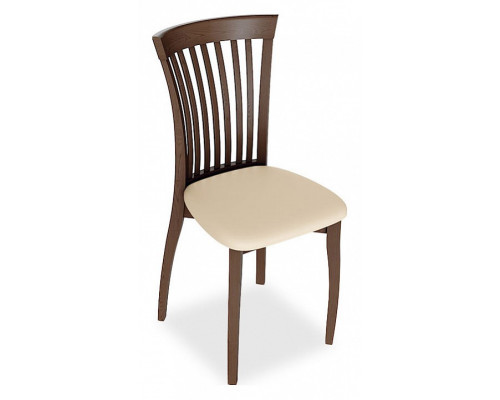 Стул Балтимор Тип 1