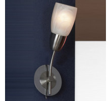 Бра Lussole Cevedale 