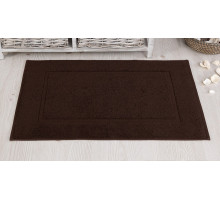 Коврик для ванной (50х70 см) GREN