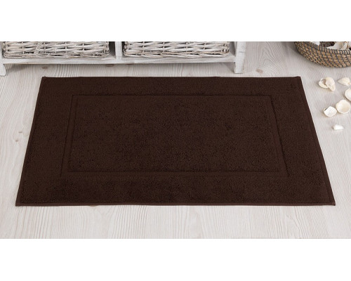 Коврик для ванной (50х70 см) GREN