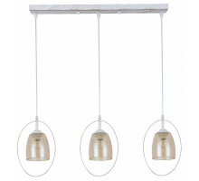 Подвесной светильник Rivoli Carla Б0044470