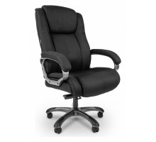 Кресло для руководителя Chairman 410