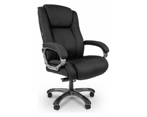 Кресло для руководителя Chairman 410