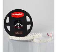 Лента светодиодная Arlight 199 019926(B)
