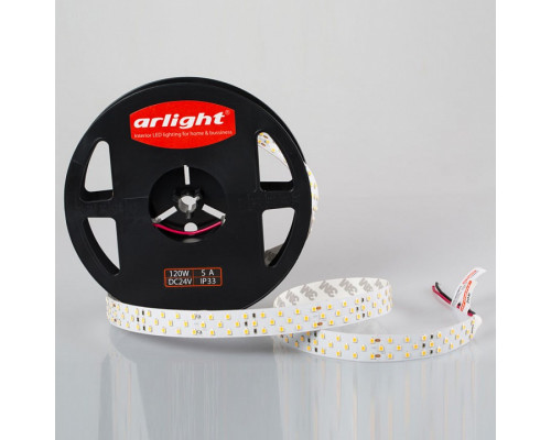 Лента светодиодная Arlight 199 019926(B)
